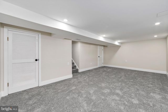 227 KENNEDY BLVD, Bellmawr, NJ 08031