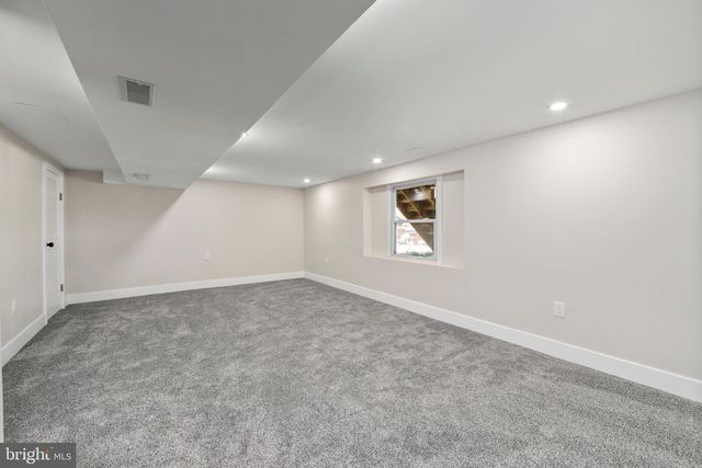 227 KENNEDY BLVD, Bellmawr, NJ 08031