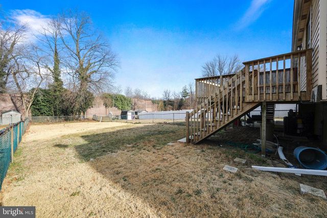 227 KENNEDY BLVD, Bellmawr, NJ 08031