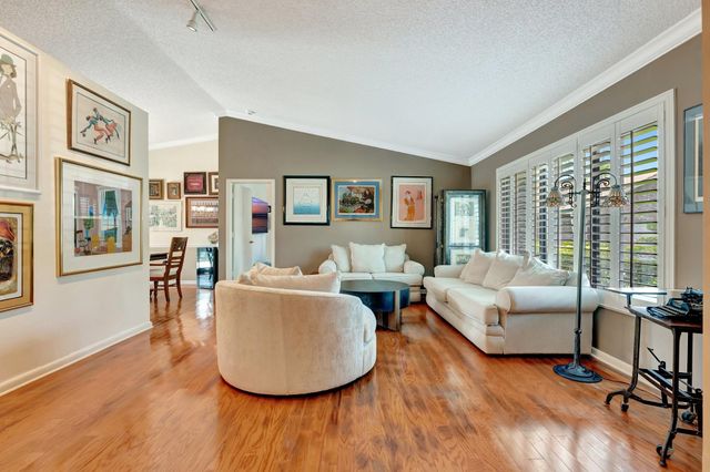 5315 NW 65th Ter, Coral Springs, FL 33067