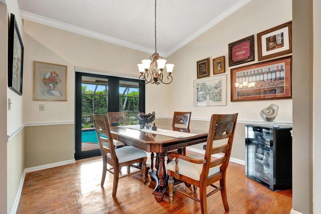 5315 NW 65th Ter, Coral Springs, FL 33067