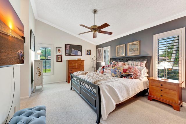 5315 NW 65th Ter, Coral Springs, FL 33067