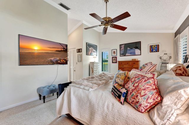 5315 NW 65th Ter, Coral Springs, FL 33067