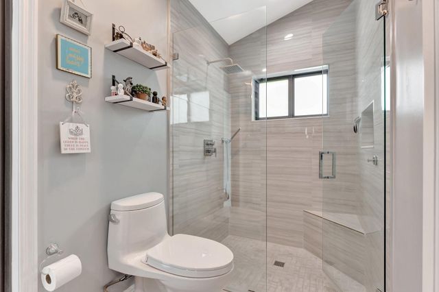 5315 NW 65th Ter, Coral Springs, FL 33067