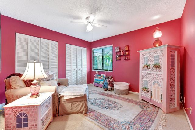 5315 NW 65th Ter, Coral Springs, FL 33067