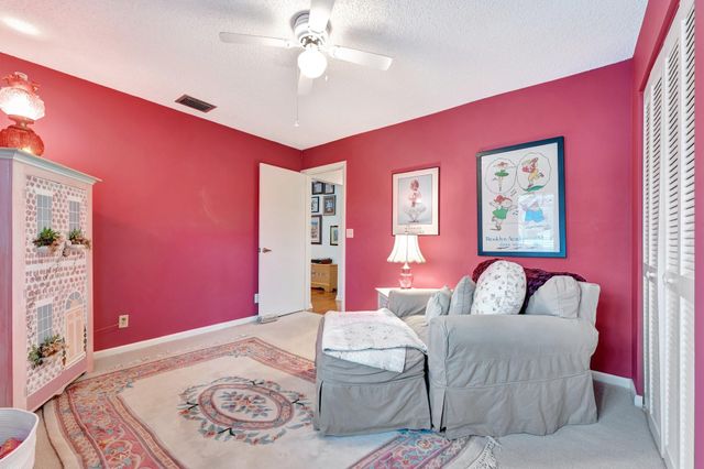 5315 NW 65th Ter, Coral Springs, FL 33067