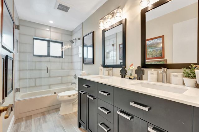 5315 NW 65th Ter, Coral Springs, FL 33067
