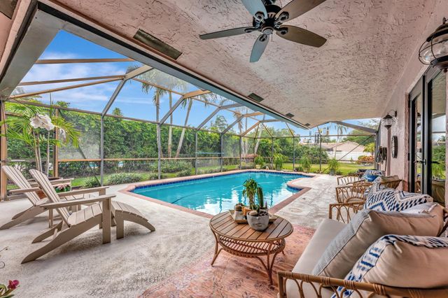 5315 NW 65th Ter, Coral Springs, FL 33067