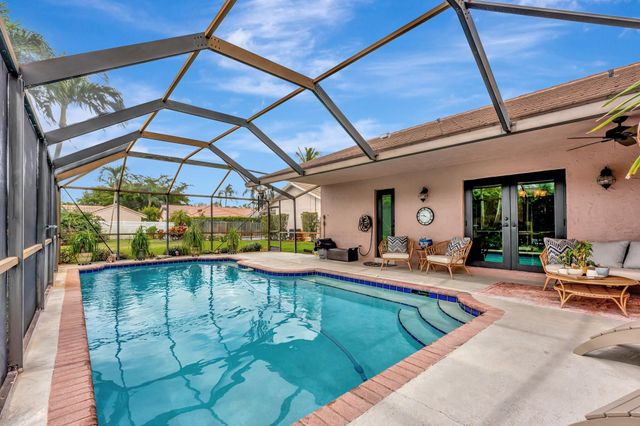 5315 NW 65th Ter, Coral Springs, FL 33067