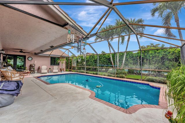 5315 NW 65th Ter, Coral Springs, FL 33067