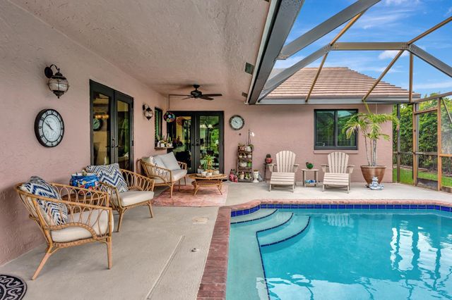 5315 NW 65th Ter, Coral Springs, FL 33067