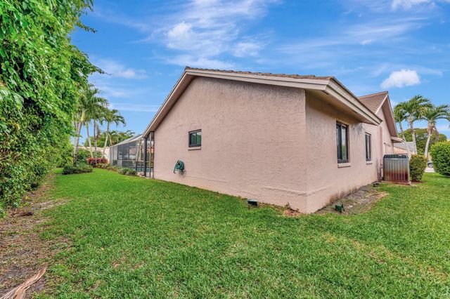 5315 NW 65th Ter, Coral Springs, FL 33067
