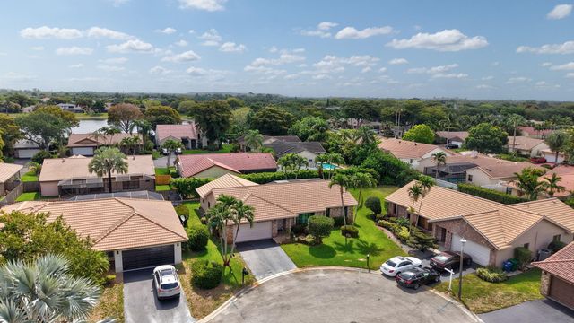 5315 NW 65th Ter, Coral Springs, FL 33067