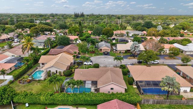 5315 NW 65th Ter, Coral Springs, FL 33067
