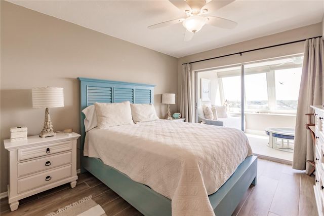 1255 E PEPPERTREE DRIVE 602, Sarasota, FL 34242