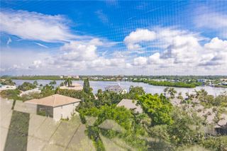 1255 E PEPPERTREE DRIVE 602, Sarasota, FL 34242