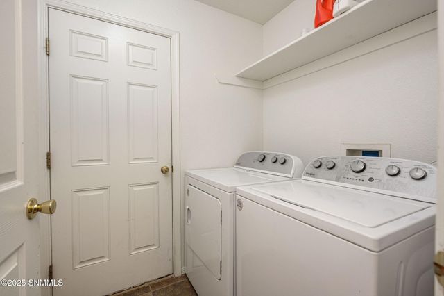 1216 Aero Lane, Berino, NM 88024