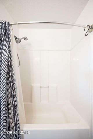 1216 Aero Lane, Berino, NM 88024