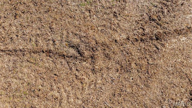 000 Pebble Creek Drive, Elsberry, MO 63343