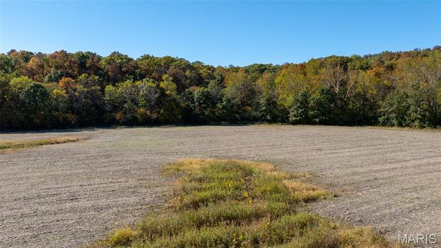 000 Pebble Creek Drive, Elsberry, MO 63343