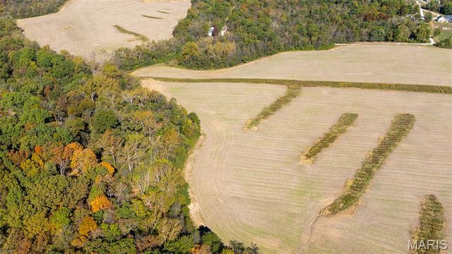 000 Pebble Creek Drive, Elsberry, MO 63343