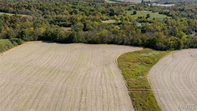 000 Pebble Creek Drive, Elsberry, MO 63343