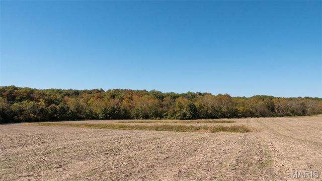 000 Pebble Creek Drive, Elsberry, MO 63343
