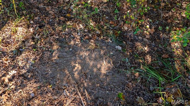 000 Pebble Creek Drive, Elsberry, MO 63343