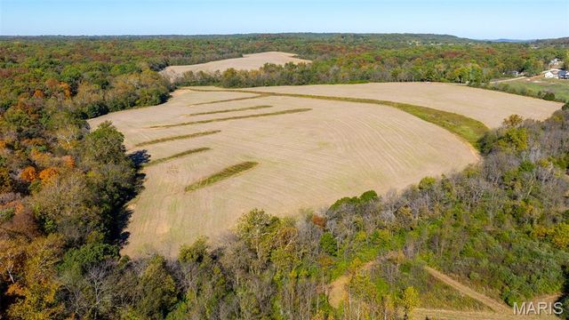 000 Pebble Creek Drive, Elsberry, MO 63343