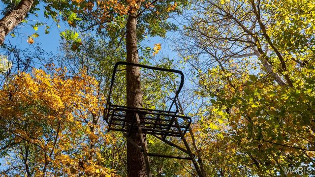 000 Pebble Creek Drive, Elsberry, MO 63343