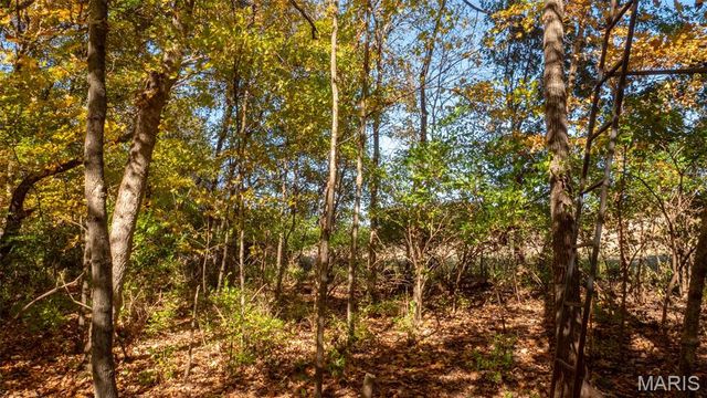 000 Pebble Creek Drive, Elsberry, MO 63343
