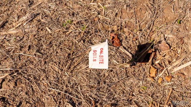 000 Pebble Creek Drive, Elsberry, MO 63343