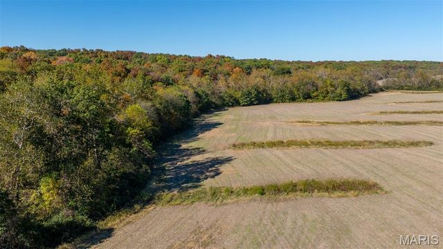 000 Pebble Creek Drive, Elsberry, MO 63343