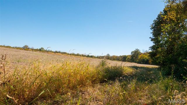 000 Pebble Creek Drive, Elsberry, MO 63343