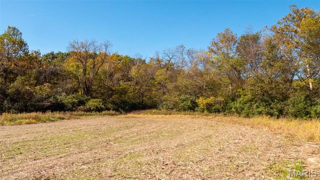 000 Pebble Creek Drive, Elsberry, MO 63343