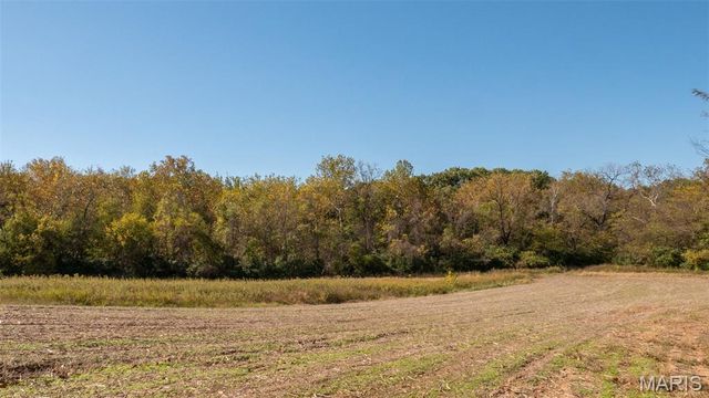 000 Pebble Creek Drive, Elsberry, MO 63343