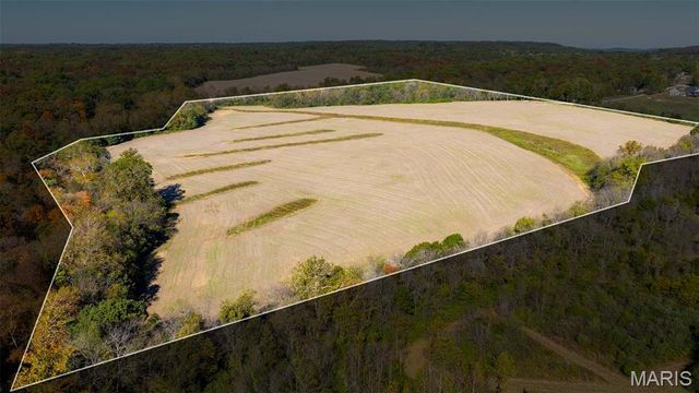 000 Pebble Creek Drive, Elsberry, MO 63343