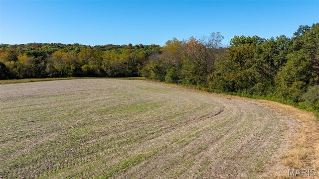 000 Pebble Creek Drive, Elsberry, MO 63343
