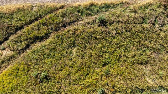 000 Pebble Creek Drive, Elsberry, MO 63343