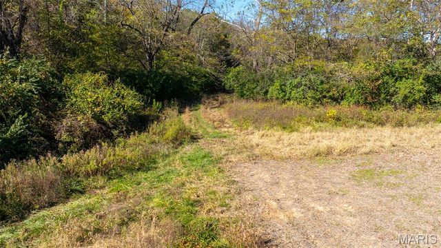 000 Pebble Creek Drive, Elsberry, MO 63343