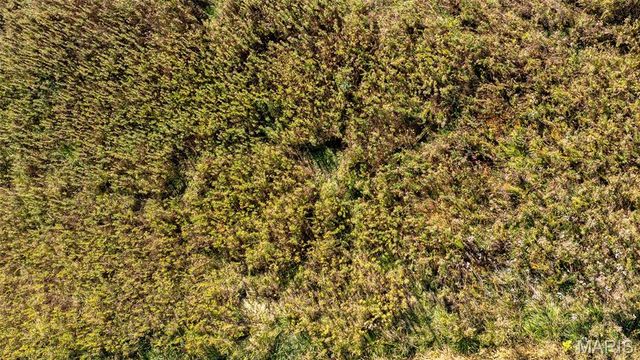 000 Pebble Creek Drive, Elsberry, MO 63343