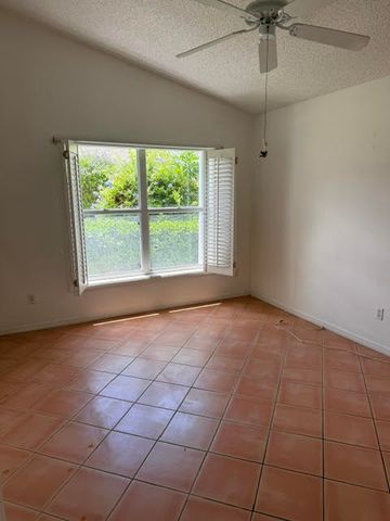 606 NW San Remo Circle, Port St. Lucie, Port St Lucie, FL 34986
