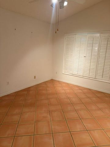 606 NW San Remo Circle, Port St. Lucie, Port St Lucie, FL 34986