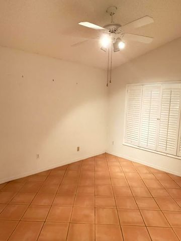 606 NW San Remo Circle, Port St. Lucie, Port St Lucie, FL 34986