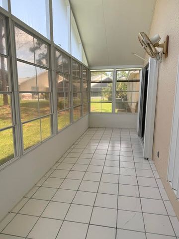 606 NW San Remo Circle, Port St. Lucie, Port St Lucie, FL 34986