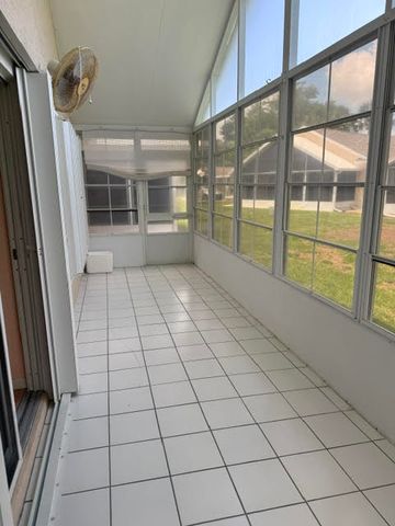 606 NW San Remo Circle, Port St. Lucie, Port St Lucie, FL 34986