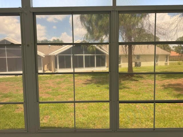 606 NW San Remo Circle, Port St. Lucie, Port St Lucie, FL 34986