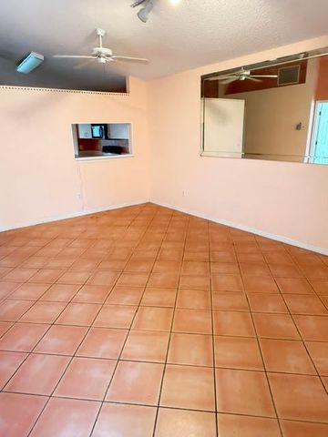 606 NW San Remo Circle, Port St. Lucie, Port St Lucie, FL 34986