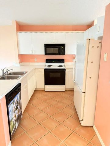 606 NW San Remo Circle, Port St. Lucie, Port St Lucie, FL 34986