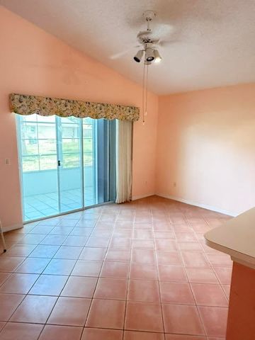 606 NW San Remo Circle, Port St. Lucie, Port St Lucie, FL 34986